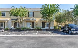 8525 Trail Wind Dr, TAMPA