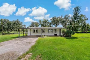 4602 Platt Rd, PLANT CITY