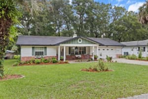 3550 S Dean Ter, INVERNESS