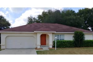 13802 Sw 48th Ct, OCALA