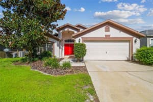 2703 Brookville Dr, VALRICO