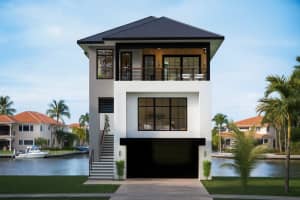 615 Marmora Ave, TAMPA