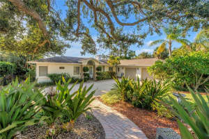 1600 Sunset Dr, CLEARWATER 1600 Sunset Dr, CLEARWATER