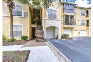 5125 Palm Springs Blvd #5109, TAMPA