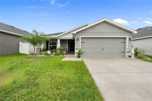 35461 Crescent Creek Dr, ZEPHYRHILLS