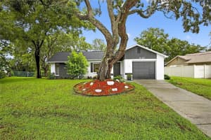 8137 English Elm Cir, SPRING HILL