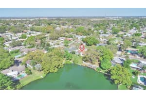 6524 Hillside Ave, SEMINOLE