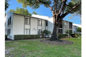 1290 Pine Ridge Cir E #a2, TARPON SPRINGS
