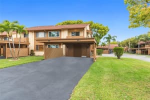 4445 Pelorus Dr, NEW PORT RICHEY