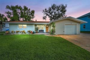 211 W Martin Luther King Jr Dr, TARPON SPRINGS 211 W Martin Luther King Jr Dr, TARPON SPRINGS