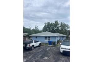 705 5th Ave Ne #a, LARGO 705 5th Ave Ne #a, LARGO