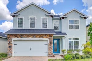 11408 Emerald Shore Dr, RIVERVIEW