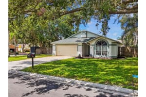301 Sugar Creek Dr, PLANT CITY