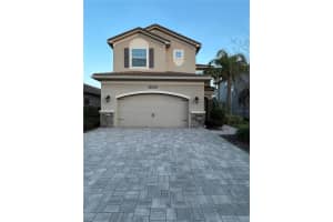 2106 Scholartree Way, WESLEY CHAPEL