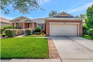 10906 Holly Cone Dr, RIVERVIEW