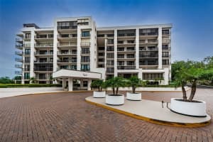 8 Belleview Blvd #601, BELLEAIR 8 Belleview Blvd #601, BELLEAIR