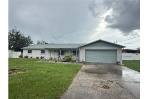 6202 Brandon Cir, RIVERVIEW
