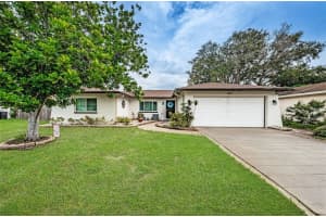 9471 118th St, SEMINOLE