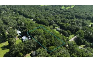 14850 Sw 119th Ct, DUNNELLON