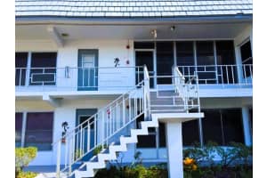 1221 Drew St #a21, CLEARWATER