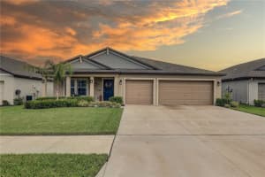 15217 Zircon Red Dr, WIMAUMA