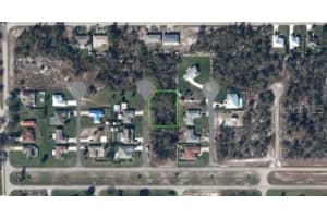 105 Bokeelia Ct Ne, LAKE PLACID
