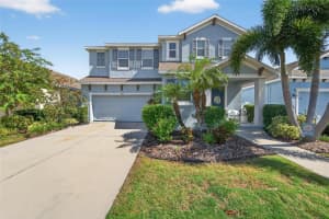 5227 Admiral Pointe Dr, APOLLO BEACH