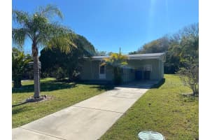 1110 61st Ave N, ST PETERSBURG