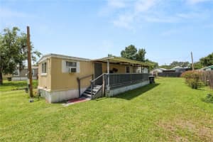 1111 S Terry Ave, LAKELAND