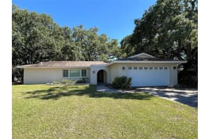 3215 San Pedro St, CLEARWATER