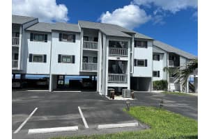 826 Bahia Del Sol Dr #56, RUSKIN