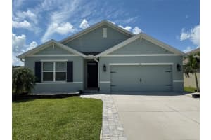 8560 Bower Bass Cir, WESLEY CHAPEL