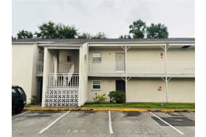 2625 State Road 590 #821, CLEARWATER
