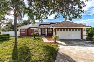 808 Chamberlain Loop, LAKE WALES 808 Chamberlain Loop, LAKE WALES