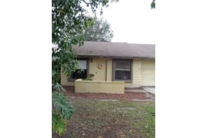 501 E Curlew Pl #501, TARPON SPRINGS