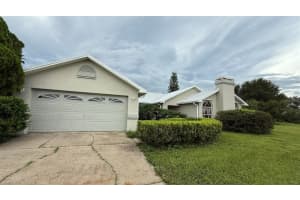 39310 Richland Rd, ZEPHYRHILLS