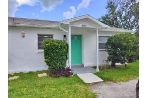 9901 Grace Dr, PORT RICHEY