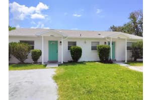 9903 Grace Dr, PORT RICHEY