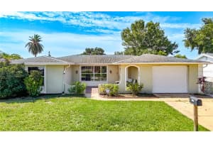 7334 Brentwood Dr, PORT RICHEY