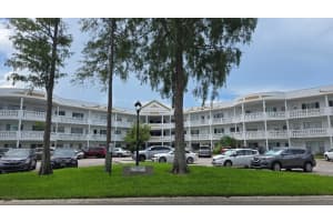 2429 Ecuadorian Way #63, CLEARWATER 2429 Ecuadorian Way #63, CLEARWATER