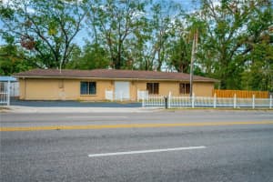 703 W Sligh Ave, TAMPA