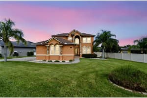 4411 Morgan Creek Pkwy, LAKELAND