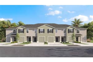 260 Royal Spoonbill Dr, RUSKIN 260 Royal Spoonbill Dr, RUSKIN