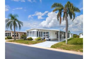 39820 Us Hwy 19 N #84, TARPON SPRINGS