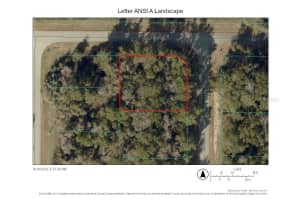 Tbd Sw 19th Avenue Rd, OCALA