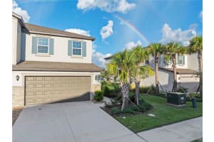 10376 Lavender Aster Trl, SAN ANTONIO