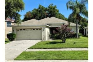1833 Holton Rd, LAKELAND