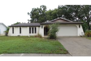 1286 Golden Oak Dr, TARPON SPRINGS