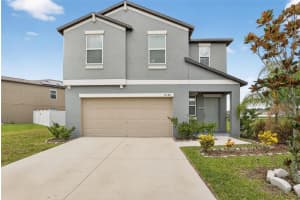12788 Maple Bonsai Dr, RIVERVIEW
