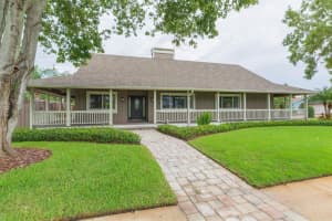 4301 Saltwater Blvd, TAMPA